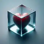 دانلود آهنگ پلم از تاک داون